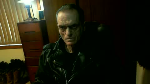 leathergreaser online show from June 2026 10:11:01 PM