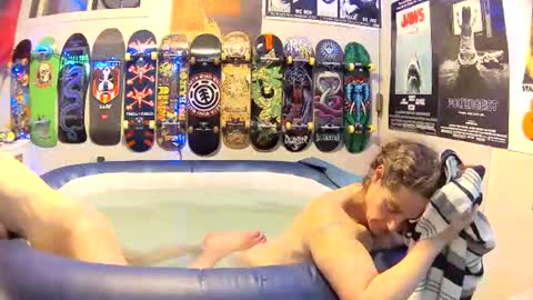 kinky dirty fuck online show from October 2025 02:26:01 AM