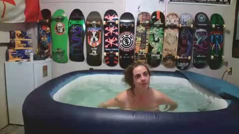 kinky dirty fuck online show from February 2026 03:13:02 AM