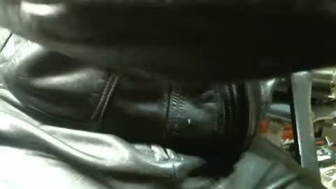 Leathermotocross online show from December 2025 04:57:01 PM