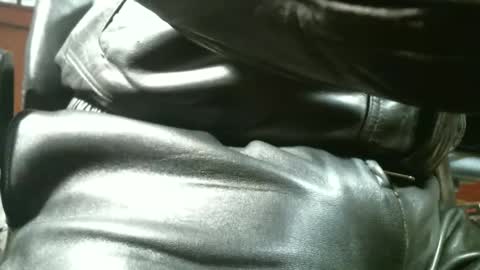 Leathermotocross online show from March 2026 06:54:01 PM