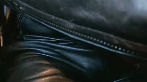 Leathermotocross online show from April 2026 06:10:01 PM