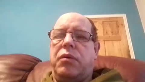 Snapshot of leatherpants68 chatting on December 2025 09:07:01 AM leatherpants68 online show from December 2025 09:07:01 AM