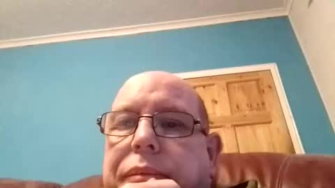 Snapshot of leatherpants68 chatting on January 2026 04:20:02 PM leatherpants68 online show from January 2026 04:20:02 PM