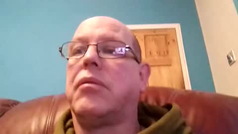 Snapshot of leatherpants68 chatting on January 2026 03:50:02 PM leatherpants68 online show from January 2026 03:50:02 PM