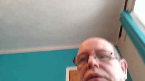 Snapshot of leatherpants68 chatting on February 2026 11:42:02 AM leatherpants68 online show from February 2026 11:42:02 AM