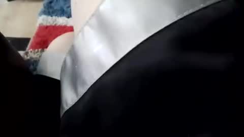 leatherpants68 online show from June 2026 06:53:01 PM