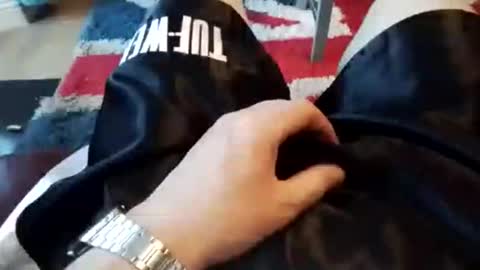 leatherpants68 online show from June 2026 07:47:01 PM