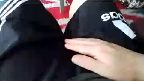 leatherpants68 online show from June 2026 08:38:02 AM