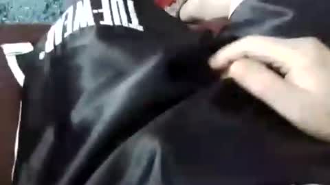 leatherpants68 online show from June 2026 05:41:01 PM