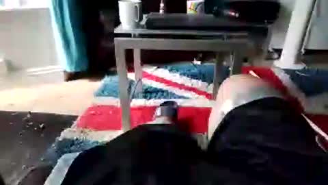 leatherpants68 online show from July 2026 08:53:02 AM