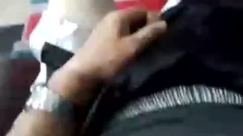 leatherpants68 online show from July 2026 07:56:02 AM