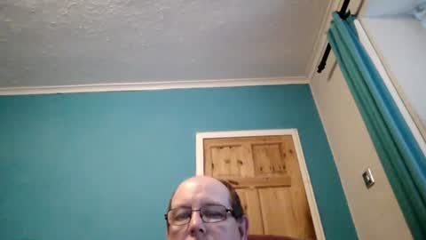 leatherpants68 online show from July 2026 07:56:04 PM