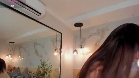    online show from November 2025 11:16:02 PM