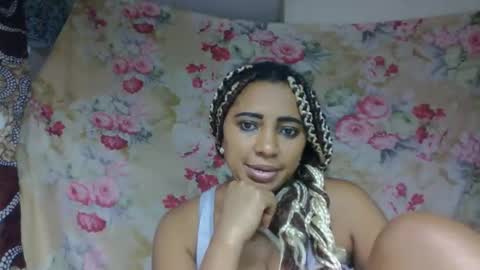 Snapshot of leatianaa chatting on May 2026 05:41:01 PM leatianaa online show from May 2026 05:41:01 PM