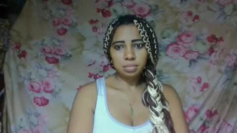 Snapshot of leatianaa chatting on May 2026 06:42:02 AM leatianaa online show from May 2026 06:42:02 AM