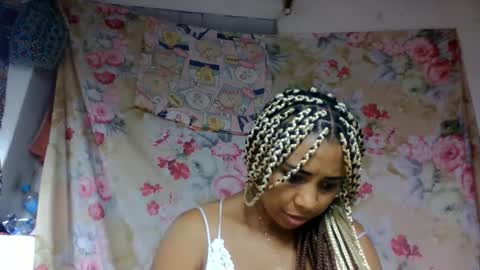 Snapshot of leatianaa chatting on May 2026 01:34:01 AM leatianaa online show from May 2026 01:34:01 AM