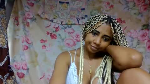 Snapshot of leatianaa chatting on May 2026 02:13:01 PM leatianaa online show from May 2026 02:13:01 PM