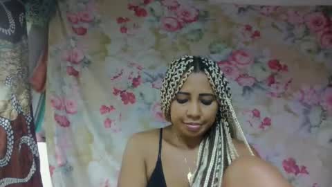 Snapshot of leatianaa chatting on May 2026 02:03:02 PM leatianaa online show from May 2026 02:03:02 PM