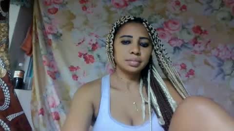 Snapshot of leatianaa chatting on June 2026 08:09:02 AM leatianaa online show from June 2026 08:09:02 AM