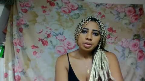 Snapshot of leatianaa chatting on June 2026 10:02:01 PM leatianaa online show from June 2026 10:02:01 PM