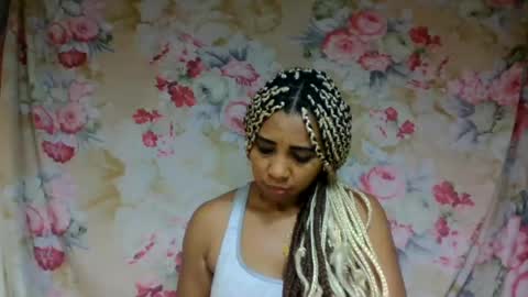 Snapshot of leatianaa chatting on June 2026 08:30:02 PM leatianaa online show from June 2026 08:30:02 PM