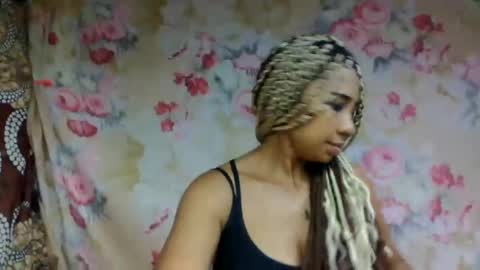 Snapshot of leatianaa chatting on June 2026 06:16:02 AM leatianaa online show from June 2026 06:16:02 AM