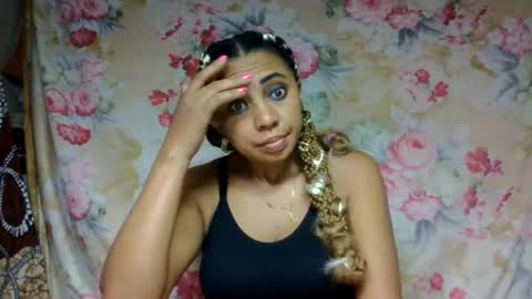 Snapshot of leatianaa chatting on June 2026 03:07:01 AM leatianaa online show from June 2026 03:07:01 AM