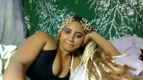 Snapshot of leatianaa chatting on June 2026 01:59:01 AM leatianaa online show from June 2026 01:59:01 AM