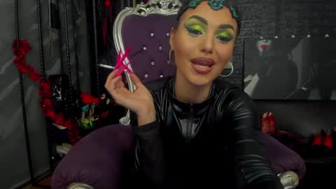 Lea online show from January 2025 03:23:02 AM