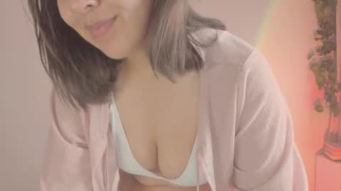 Dani  online show from March 2025 05:05:02 AM