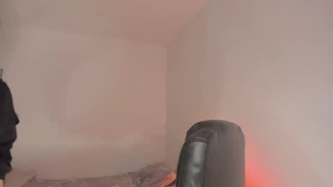 Dani  online show from April 2026 07:28:02 AM