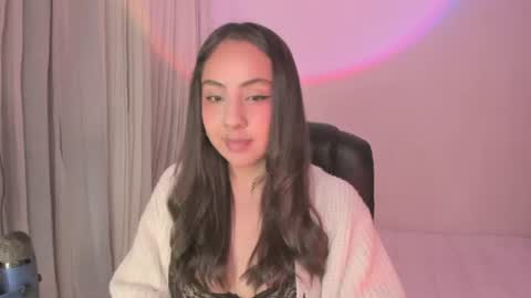 Snapshot of lebelledani chatting on July 2026 06:52:02 AM Dani online show from July 2026 06:52:02 AM