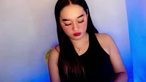 Coleen online show from December 2025 07:09:01 PM