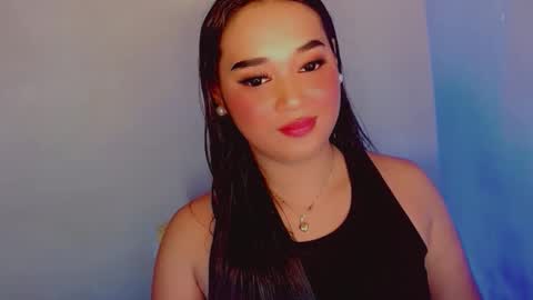 Coleen online show from January 2026 02:30:01 PM