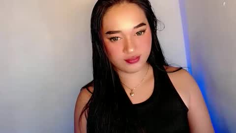 Coleen online show from March 2026 04:12:02 PM