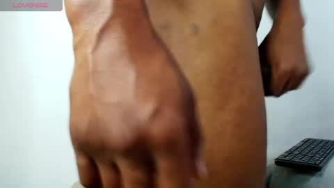 Lebron online show from April 2026 12:21:02 AM