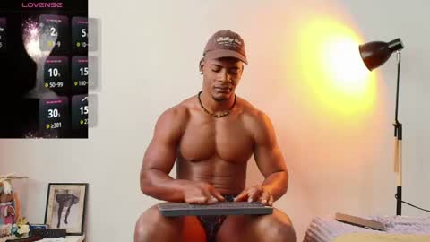 Snapshot of lebron_black_ chatting on June 2026 03:56:02 PM Lebron online show from June 2026 03:56:02 PM