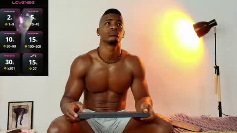 Snapshot of lebron_black_ chatting on June 2026 12:25:02 PM Lebron online show from June 2026 12:25:02 PM