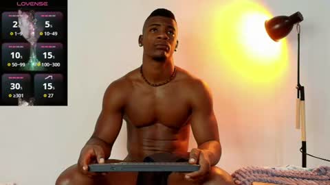 Snapshot of lebron_black_ chatting on June 2026 11:57:01 PM Lebron online show from June 2026 11:57:01 PM