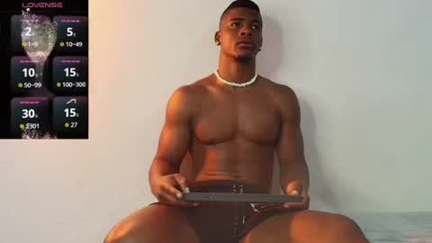 Snapshot of lebron_black_ chatting on July 2026 12:29:02 PM Lebron online show from July 2026 12:29:02 PM
