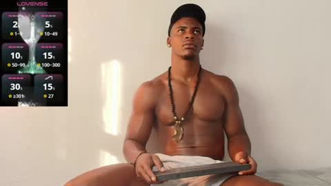 Snapshot of lebron_black_ chatting on July 2026 10:01:02 PM Lebron online show from July 2026 10:01:02 PM