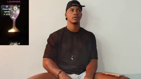 Snapshot of lebron_black_ chatting on July 2026 03:38:02 PM Lebron online show from July 2026 03:38:02 PM