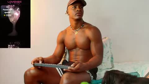 Snapshot of lebron_black_ chatting on July 2026 11:59:01 AM Lebron online show from July 2026 11:59:01 AM