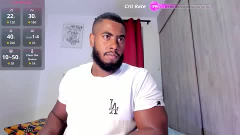 Snapshot of lebron_millionss chatting on September 2025 01:17:01 AM lebron millionss online show from September 2025 01:17:01 AM