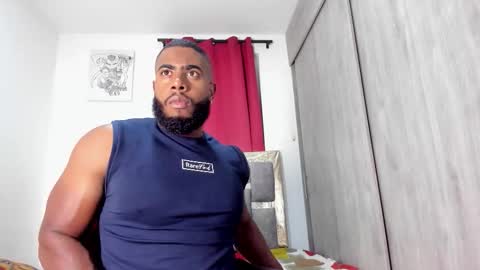 Snapshot of lebron_millionss chatting on September 2025 01:07:01 AM lebron millionss online show from September 2025 01:07:01 AM