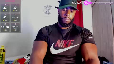 Snapshot of lebron_millionss chatting on October 2025 05:08:02 AM lebron millionss online show from October 2025 05:08:02 AM