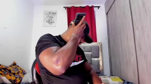 Snapshot of lebron_millionss chatting on November 2025 12:23:01 AM lebron millionss online show from November 2025 12:23:01 AM