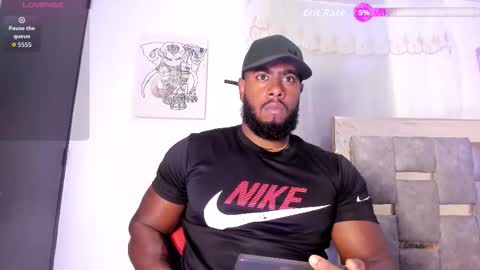 Snapshot of lebron_millionss chatting on December 2025 12:40:02 AM lebron millionss online show from December 2025 12:40:02 AM