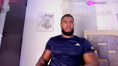 Snapshot of lebron_millionss chatting on December 2025 12:51:01 AM lebron millionss online show from December 2025 12:51:01 AM